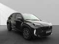 Toyota Yaris Cross 1.5 Hybrid Team D*Winterpaket*Navi* Noir - thumbnail 3
