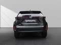 Toyota Yaris Cross 1.5 Hybrid Team D*Winterpaket*Navi* Noir - thumbnail 6