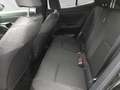 Toyota Yaris Cross 1.5 Hybrid Team D*Winterpaket*Navi* Noir - thumbnail 9