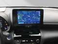 Toyota Yaris Cross 1.5 Hybrid Team D*Winterpaket*Navi* Noir - thumbnail 12