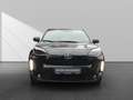 Toyota Yaris Cross 1.5 Hybrid Team D*Winterpaket*Navi* Noir - thumbnail 2