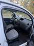 Renault Kangoo 1.5 dCi CT/CARPASS ✅ Wit - thumbnail 7