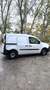 Renault Kangoo 1.5 dCi CT/CARPASS ✅ Wit - thumbnail 5