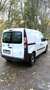 Renault Kangoo 1.5 dCi CT/CARPASS ✅ Wit - thumbnail 4