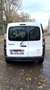 Renault Kangoo 1.5 dCi CT/CARPASS ✅ Wit - thumbnail 3