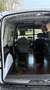 Renault Kangoo 1.5 dCi CT/CARPASS ✅ Wit - thumbnail 6
