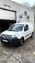 Renault Kangoo 1.5 dCi CT/CARPASS ✅ Wit - thumbnail 1