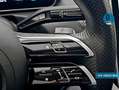 Mercedes-Benz C 230 300 e con tecnología híbrida EQ kW (313 CV) Gris - thumbnail 27