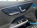 Mercedes-Benz C 230 300 e con tecnología híbrida EQ kW (313 CV) Gris - thumbnail 32