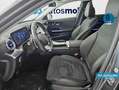 Mercedes-Benz C 230 300 e con tecnología híbrida EQ kW (313 CV) Gris - thumbnail 10