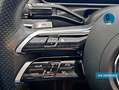 Mercedes-Benz C 230 300 e con tecnología híbrida EQ kW (313 CV) Gris - thumbnail 26