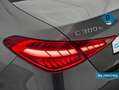 Mercedes-Benz C 230 300 e con tecnología híbrida EQ kW (313 CV) Gris - thumbnail 15