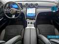 Mercedes-Benz C 230 300 e con tecnología híbrida EQ kW (313 CV) Gris - thumbnail 8