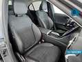 Mercedes-Benz C 230 300 e con tecnología híbrida EQ kW (313 CV) Gris - thumbnail 23