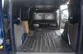 Ford Transit Connect Kasten Autm.NAVI*KAMERA*SPURHALT Bleu - thumbnail 13