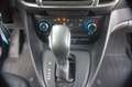 Ford Transit Connect Kasten Autm.NAVI*KAMERA*SPURHALT Bleu - thumbnail 20