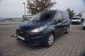 Ford Transit Connect Kasten Autm.NAVI*KAMERA*SPURHALT Bleu - thumbnail 8