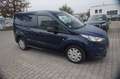 Ford Transit Connect Kasten Autm.NAVI*KAMERA*SPURHALT Bleu - thumbnail 4