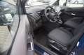 Ford Transit Connect Kasten Autm.NAVI*KAMERA*SPURHALT Bleu - thumbnail 17