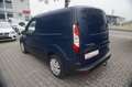 Ford Transit Connect Kasten Autm.NAVI*KAMERA*SPURHALT Bleu - thumbnail 6