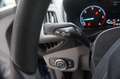 Ford Transit Connect Kasten Autm.NAVI*KAMERA*SPURHALT Bleu - thumbnail 18