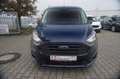 Ford Transit Connect Kasten Autm.NAVI*KAMERA*SPURHALT Bleu - thumbnail 11