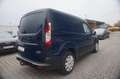 Ford Transit Connect Kasten Autm.NAVI*KAMERA*SPURHALT Bleu - thumbnail 7