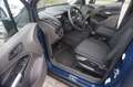 Ford Transit Connect Kasten Autm.NAVI*KAMERA*SPURHALT Bleu - thumbnail 15