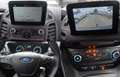 Ford Transit Connect Kasten Autm.NAVI*KAMERA*SPURHALT Bleu - thumbnail 14