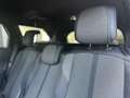 Peugeot 5008 PureTech Turbo 130 S&S Allure Pack Grigio - thumbnail 17