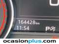 Audi A4 2.0TDI Advanced edition S tronic 110kW Gris - thumbnail 9