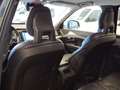 Volvo XC90 B5 Plus Dark AWD Aut. Azul - thumbnail 17