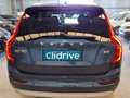 Volvo XC90 B5 Plus Dark AWD Aut. Azul - thumbnail 7