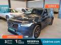Volvo XC90 B5 Plus Dark AWD Aut. Azul - thumbnail 1