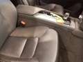Volvo XC90 B5 Plus Dark AWD Aut. Azul - thumbnail 15