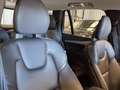 Volvo XC90 B5 Plus Dark AWD Aut. Azul - thumbnail 16
