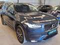Volvo XC90 B5 Plus Dark AWD Aut. Azul - thumbnail 5