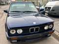 BMW 320 320i WorldLine - thumbnail 9