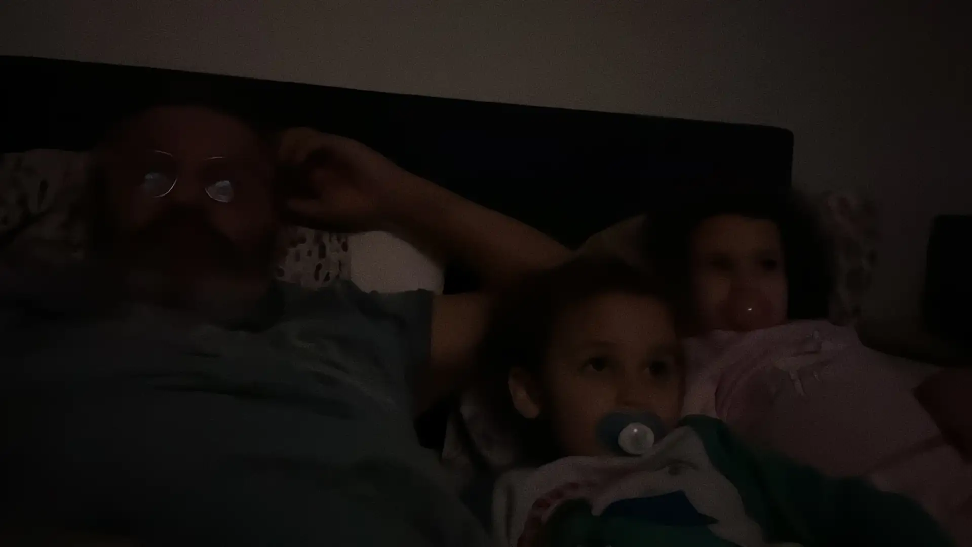 BMW 320 320i WorldLine - 2