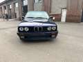BMW 320 320i WorldLine - thumbnail 3