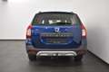 Dacia Logan MCV II Kombi Stepway/NAVI/AHK/PDC/RFK Blau - thumbnail 4