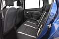 Dacia Logan MCV II Kombi Stepway/NAVI/AHK/PDC/RFK Blau - thumbnail 12