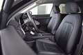 Audi Q3 40 TDI qu. S tr. AHZV+STHZG+PANO+LED+REAR Negro - thumbnail 8