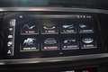 Audi Q3 40 TDI qu. S tr. AHZV+STHZG+PANO+LED+REAR Negro - thumbnail 23