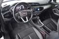 Audi Q3 40 TDI qu. S tr. AHZV+STHZG+PANO+LED+REAR Schwarz - thumbnail 10