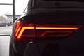 Audi Q3 40 TDI qu. S tr. AHZV+STHZG+PANO+LED+REAR Negro - thumbnail 4