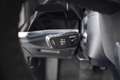 Audi Q3 40 TDI qu. S tr. AHZV+STHZG+PANO+LED+REAR Negro - thumbnail 14