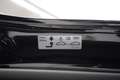 Audi Q3 40 TDI qu. S tr. AHZV+STHZG+PANO+LED+REAR Noir - thumbnail 6