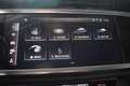 Audi Q3 40 TDI qu. S tr. AHZV+STHZG+PANO+LED+REAR Schwarz - thumbnail 24