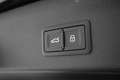 Audi Q3 40 TDI qu. S tr. AHZV+STHZG+PANO+LED+REAR Negro - thumbnail 7